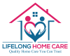LifeLong Home Care